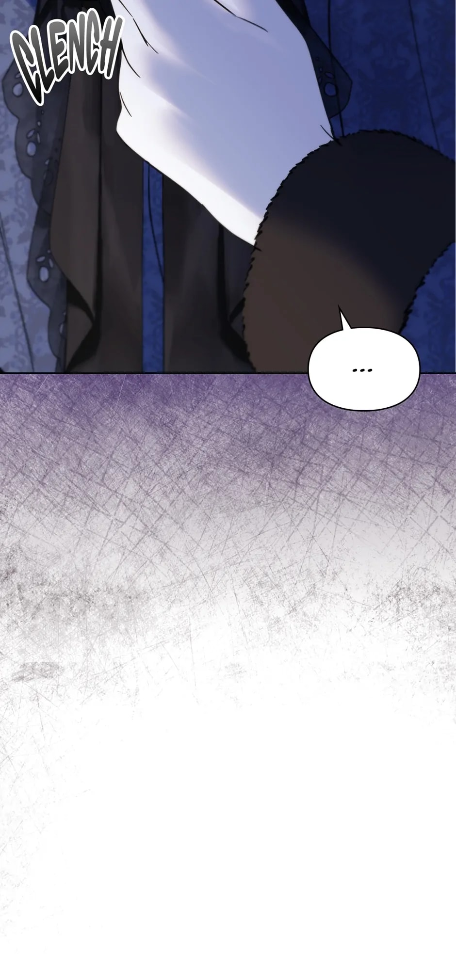 Page 14 of Chapter 24