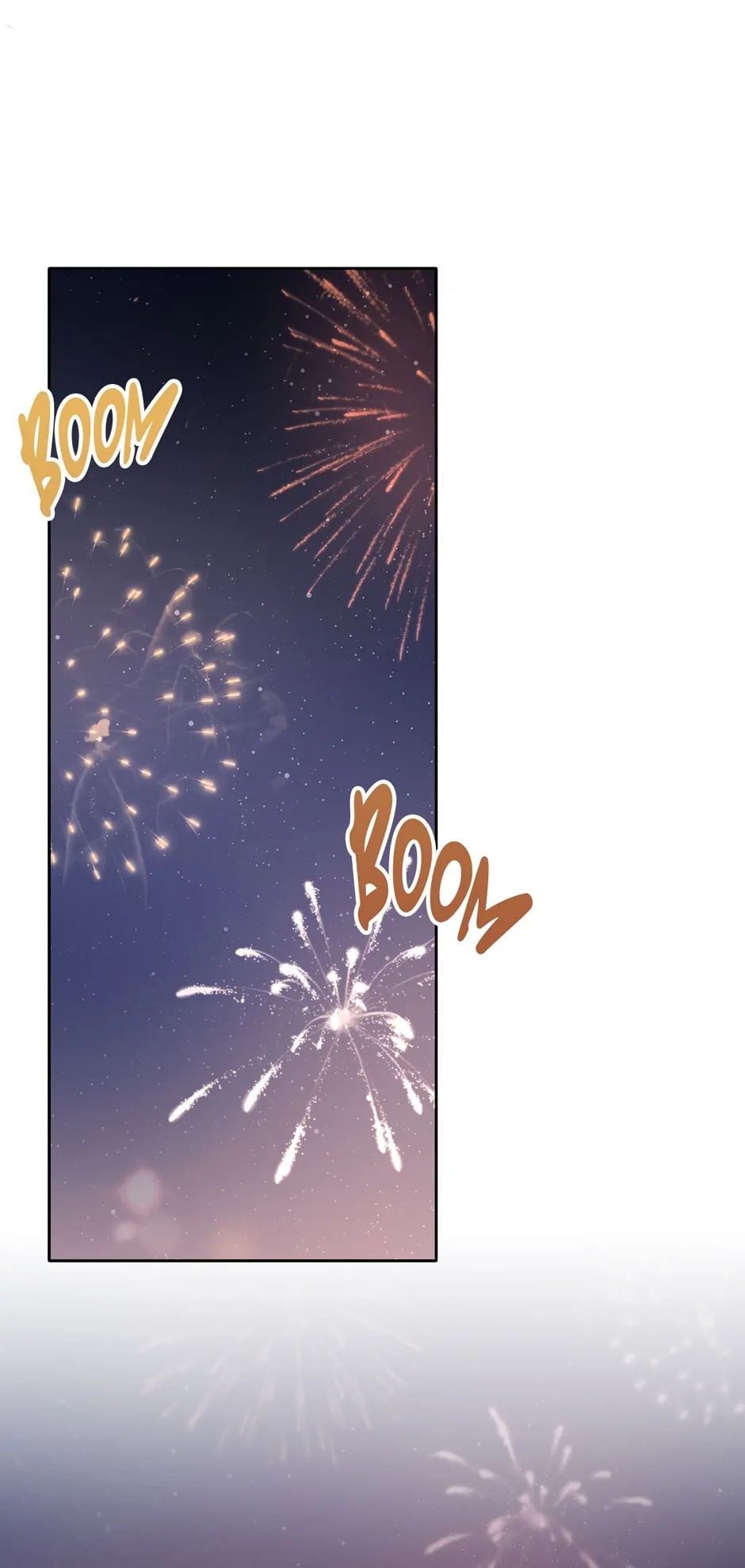Page 15 of Chapter 24