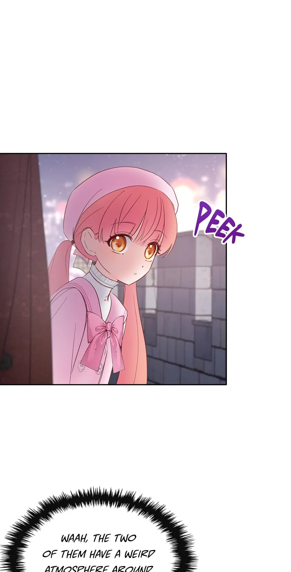 Page 17 of Chapter 24