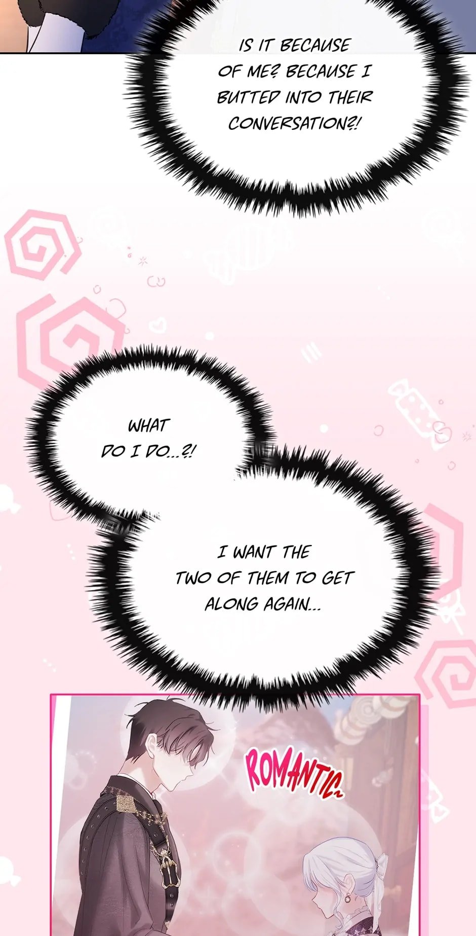 Page 19 of Chapter 24