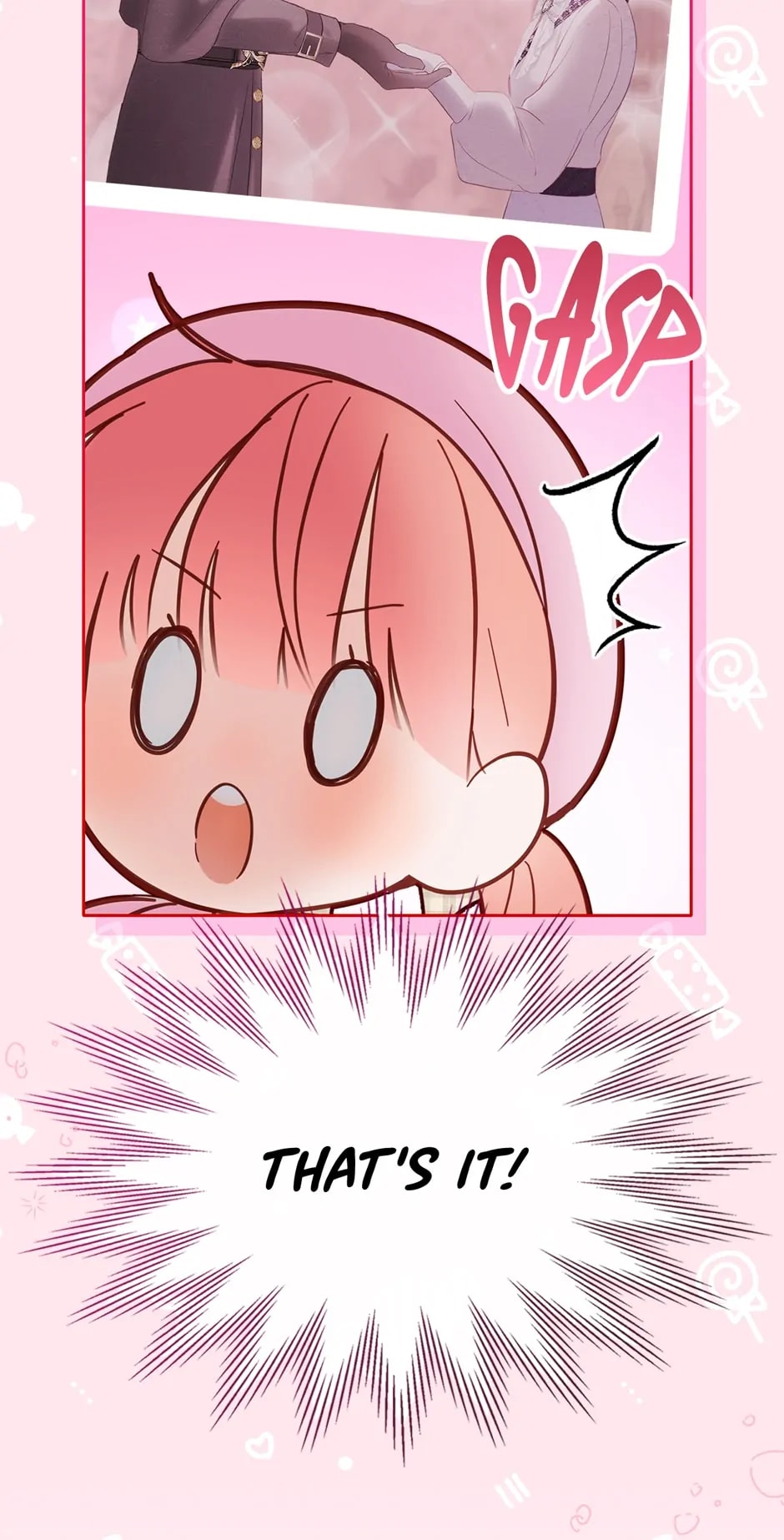 Page 20 of Chapter 24