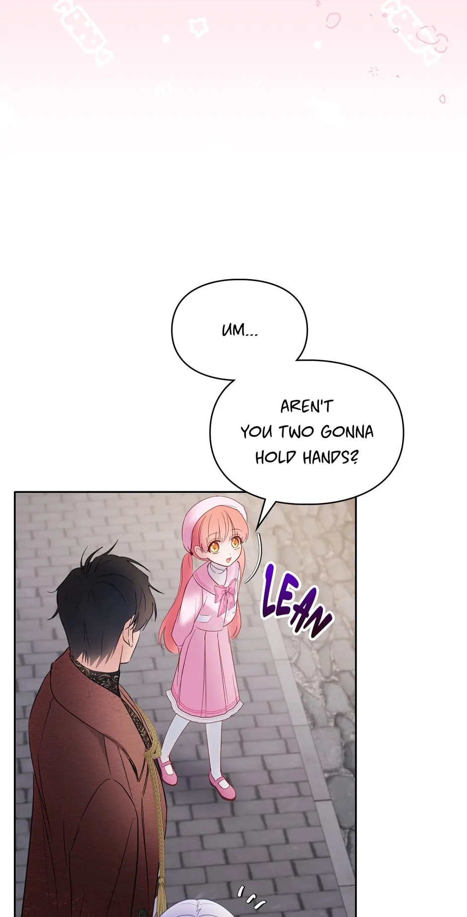 Page 21 of Chapter 24