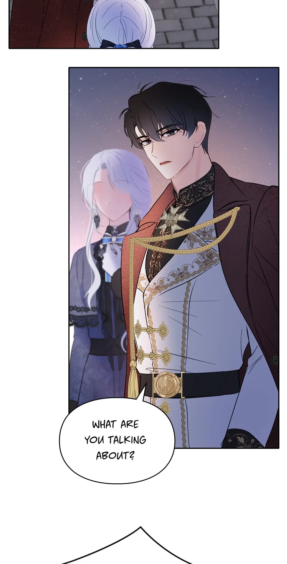 Page 22 of Chapter 24