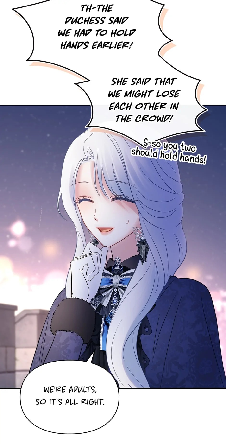Page 23 of Chapter 24