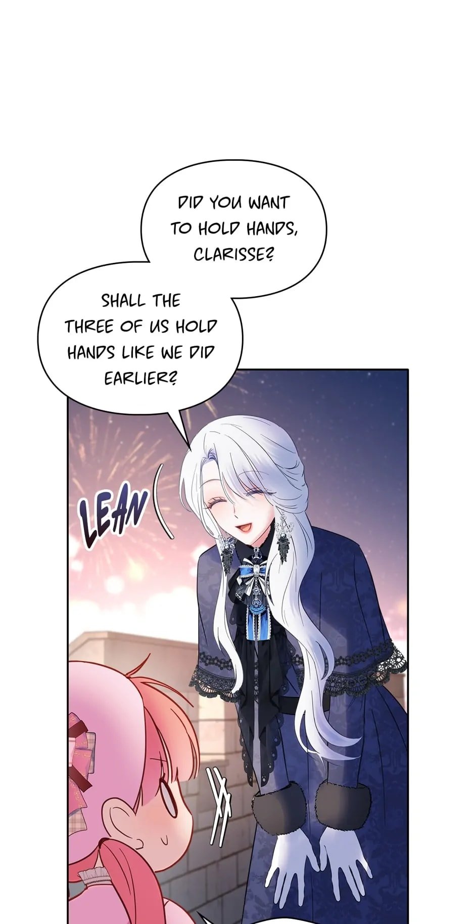 Page 24 of Chapter 24