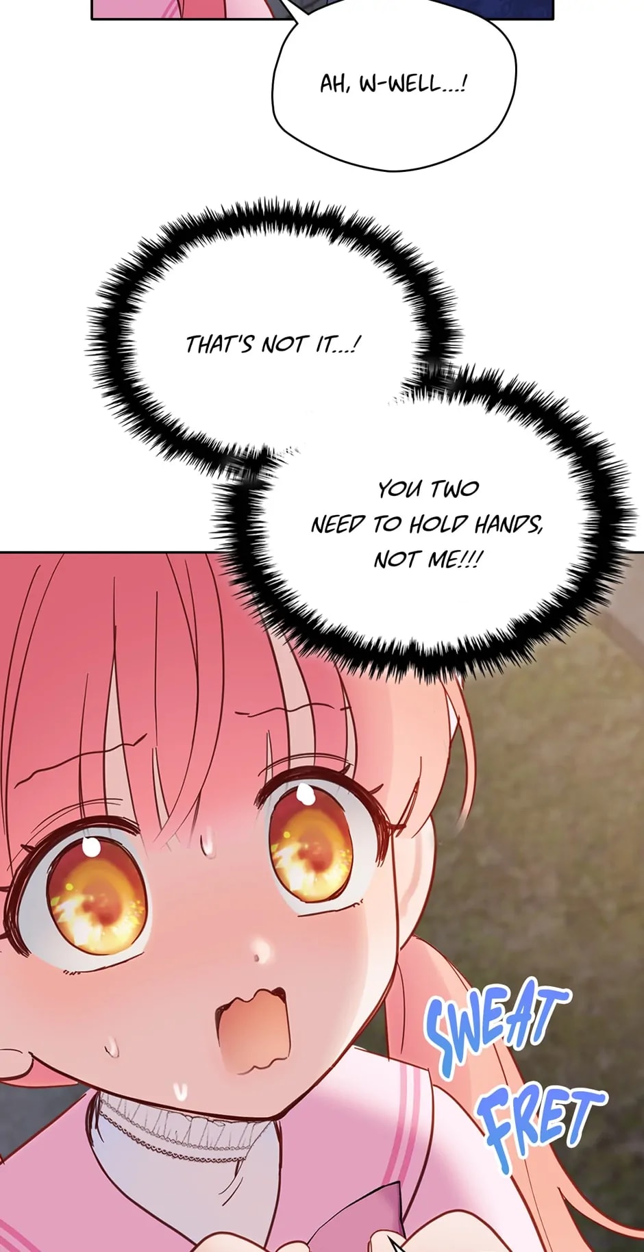 Page 25 of Chapter 24