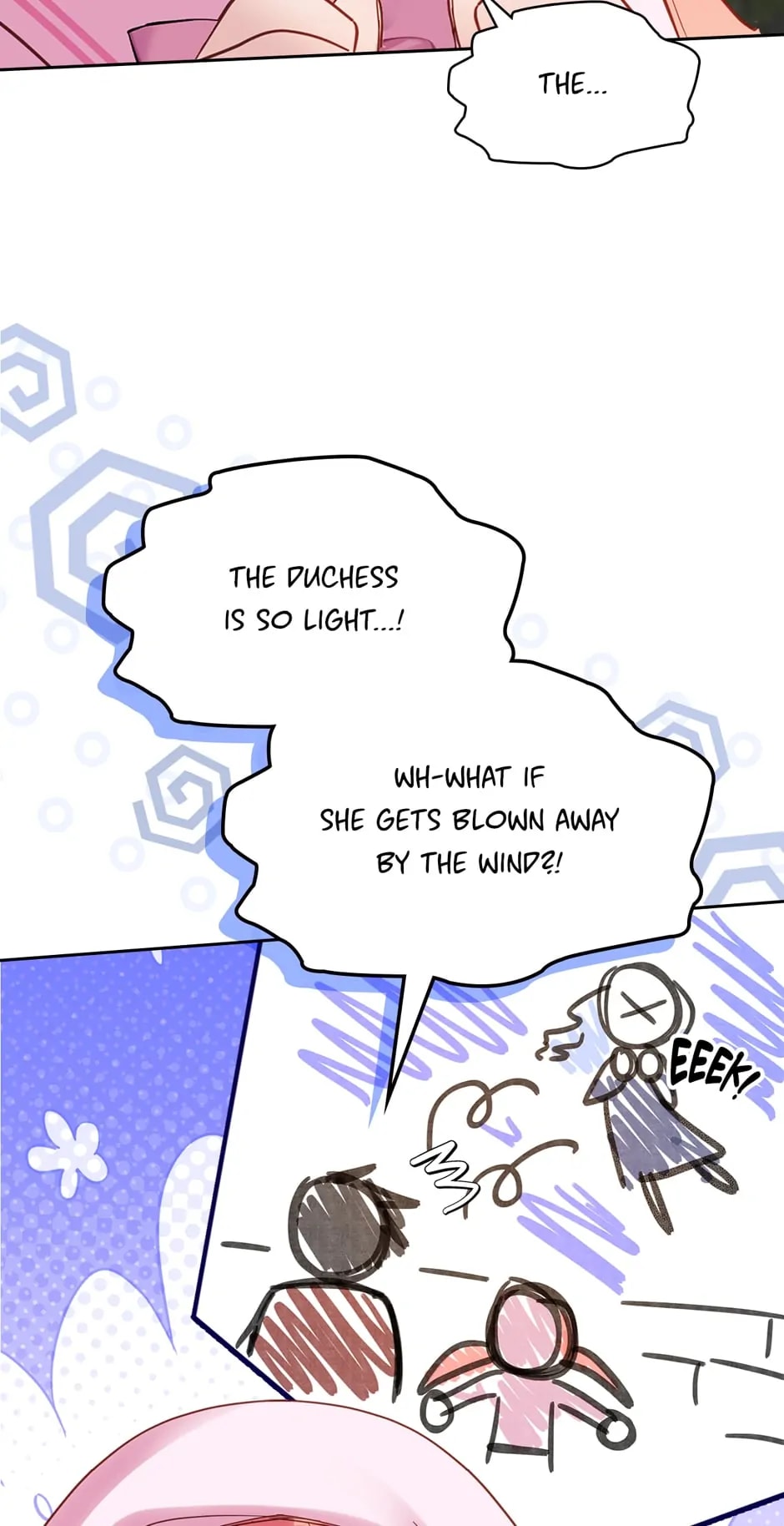 Page 26 of Chapter 24