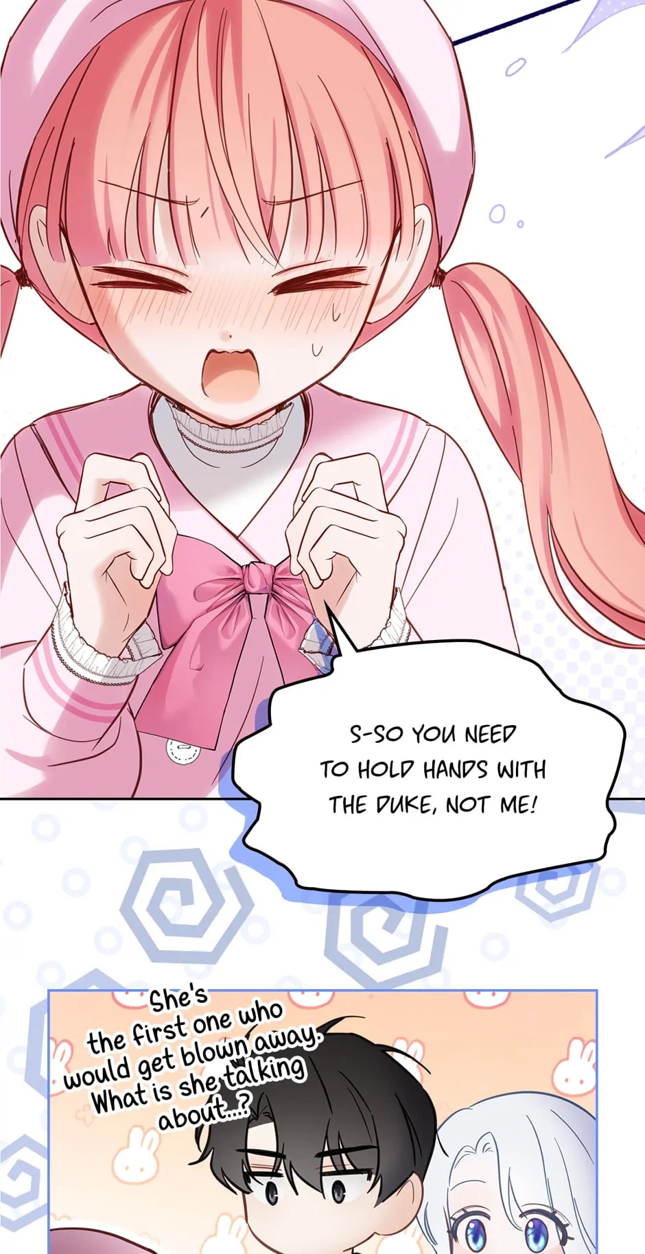Page 27 of Chapter 24