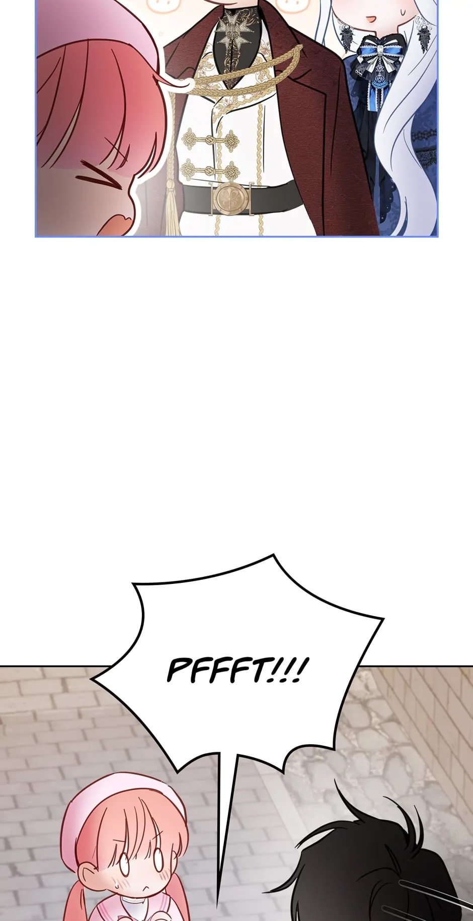 Page 28 of Chapter 24