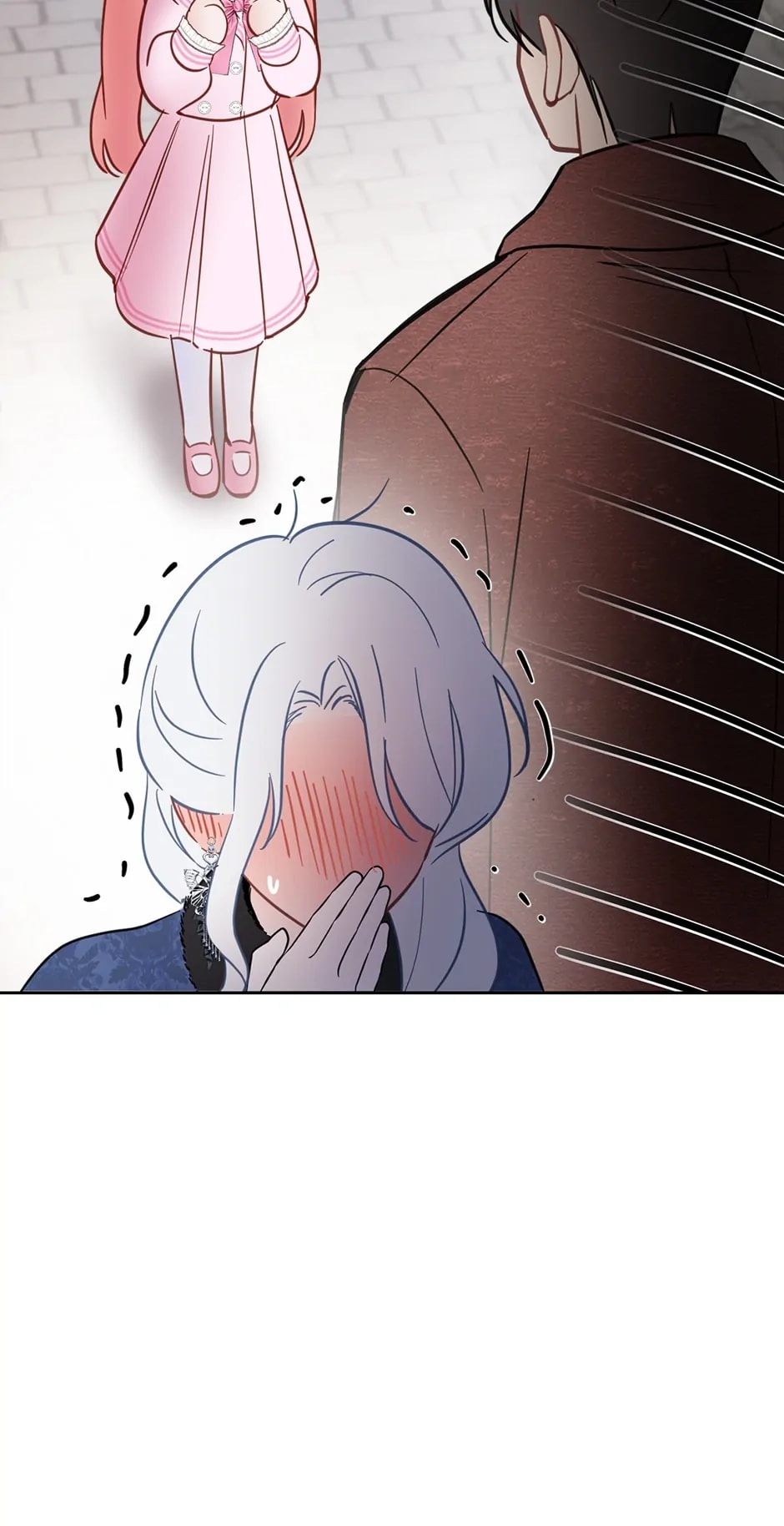 Page 29 of Chapter 24