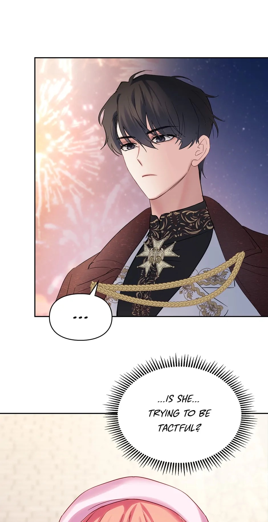 Page 30 of Chapter 24