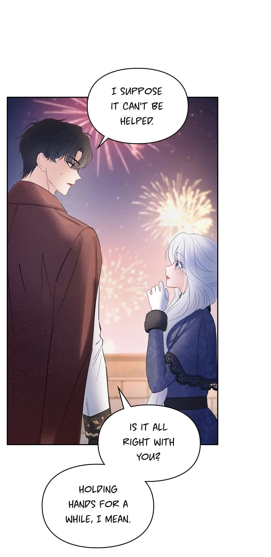 Page 32 of Chapter 24