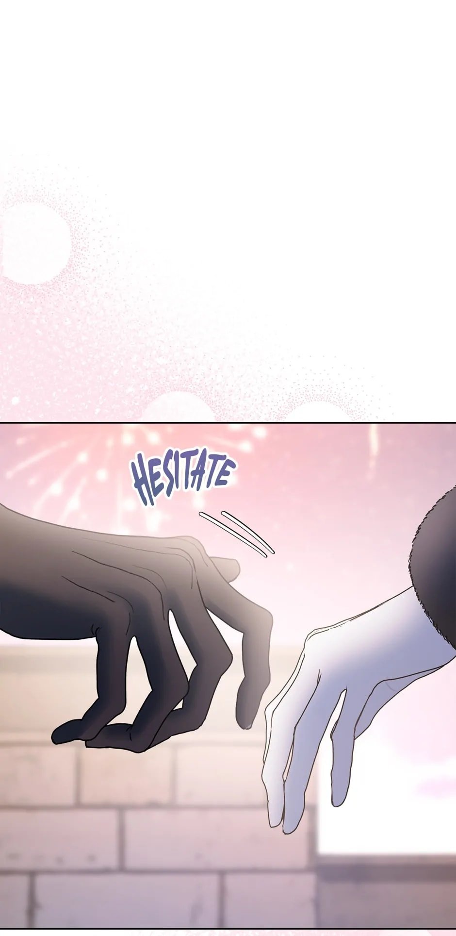 Page 34 of Chapter 24
