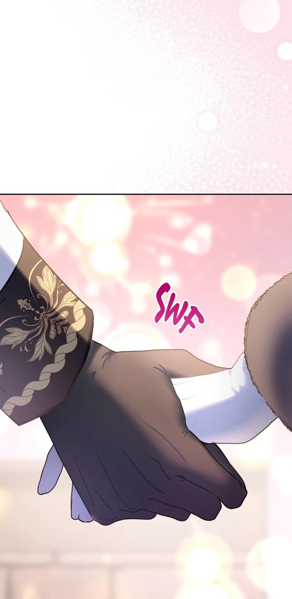 Page 35 of Chapter 24