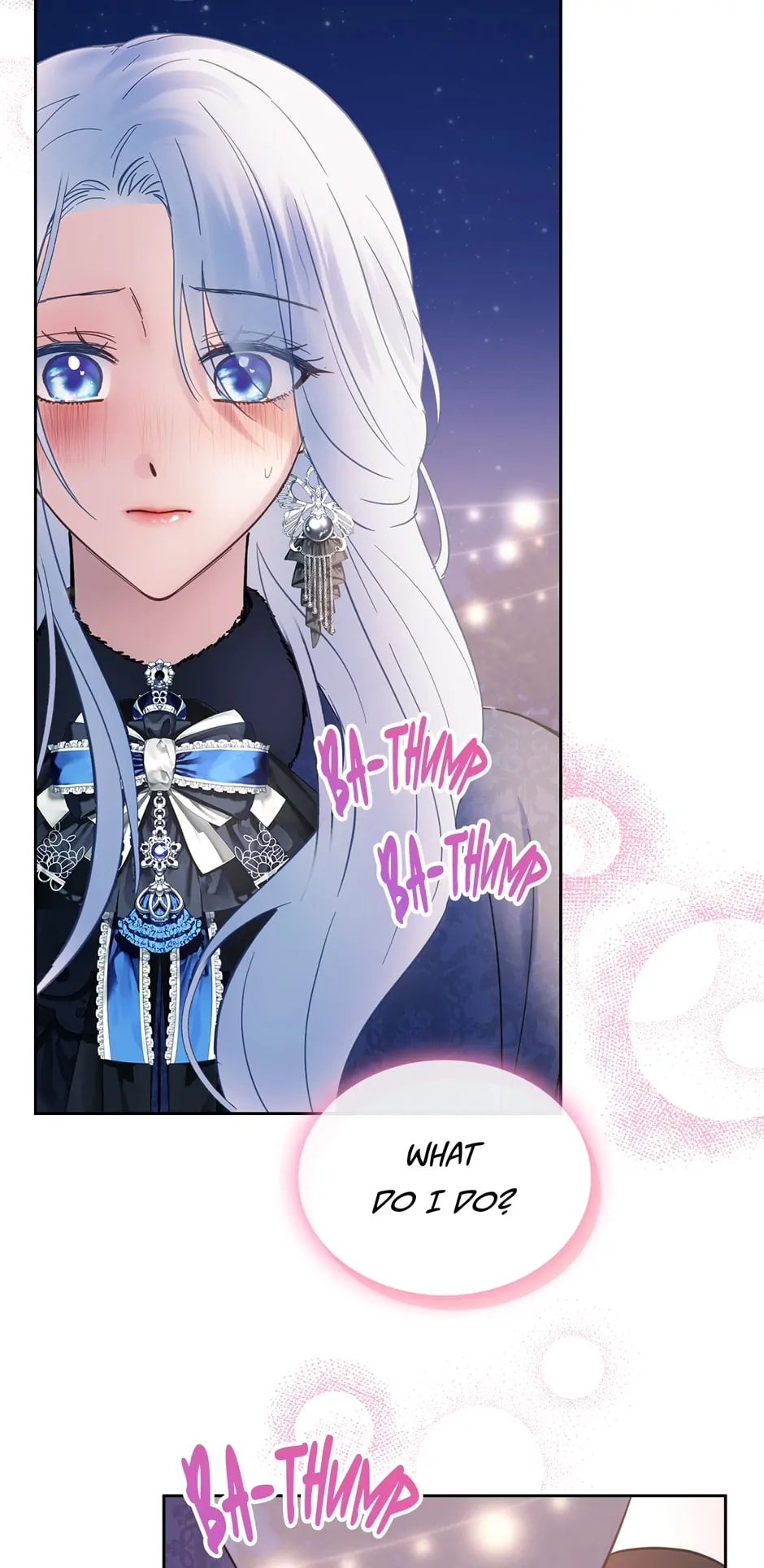 Page 38 of Chapter 24