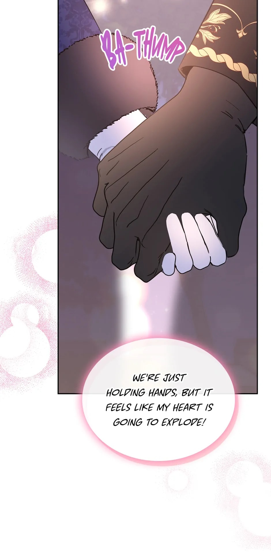 Page 39 of Chapter 24