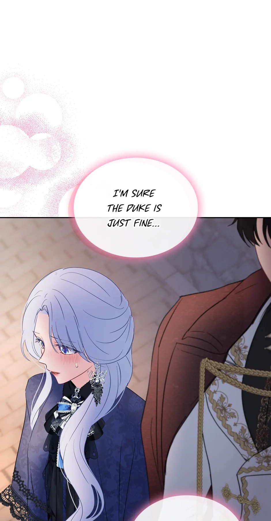 Page 40 of Chapter 24