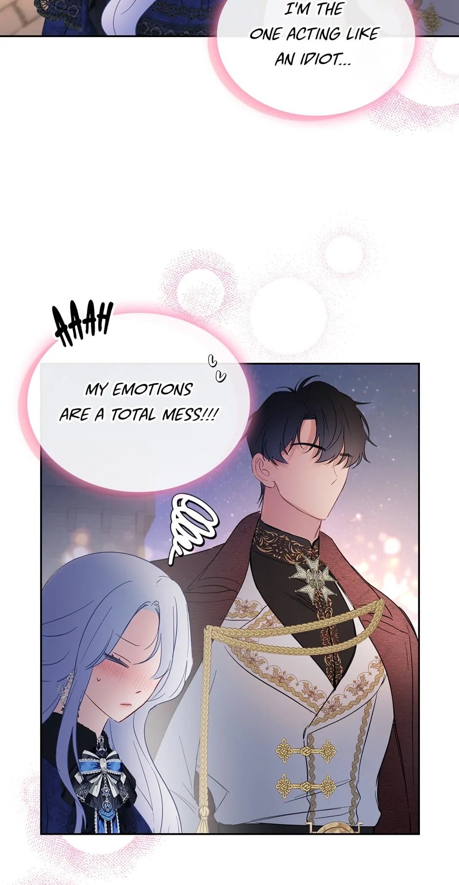 Page 41 of Chapter 24