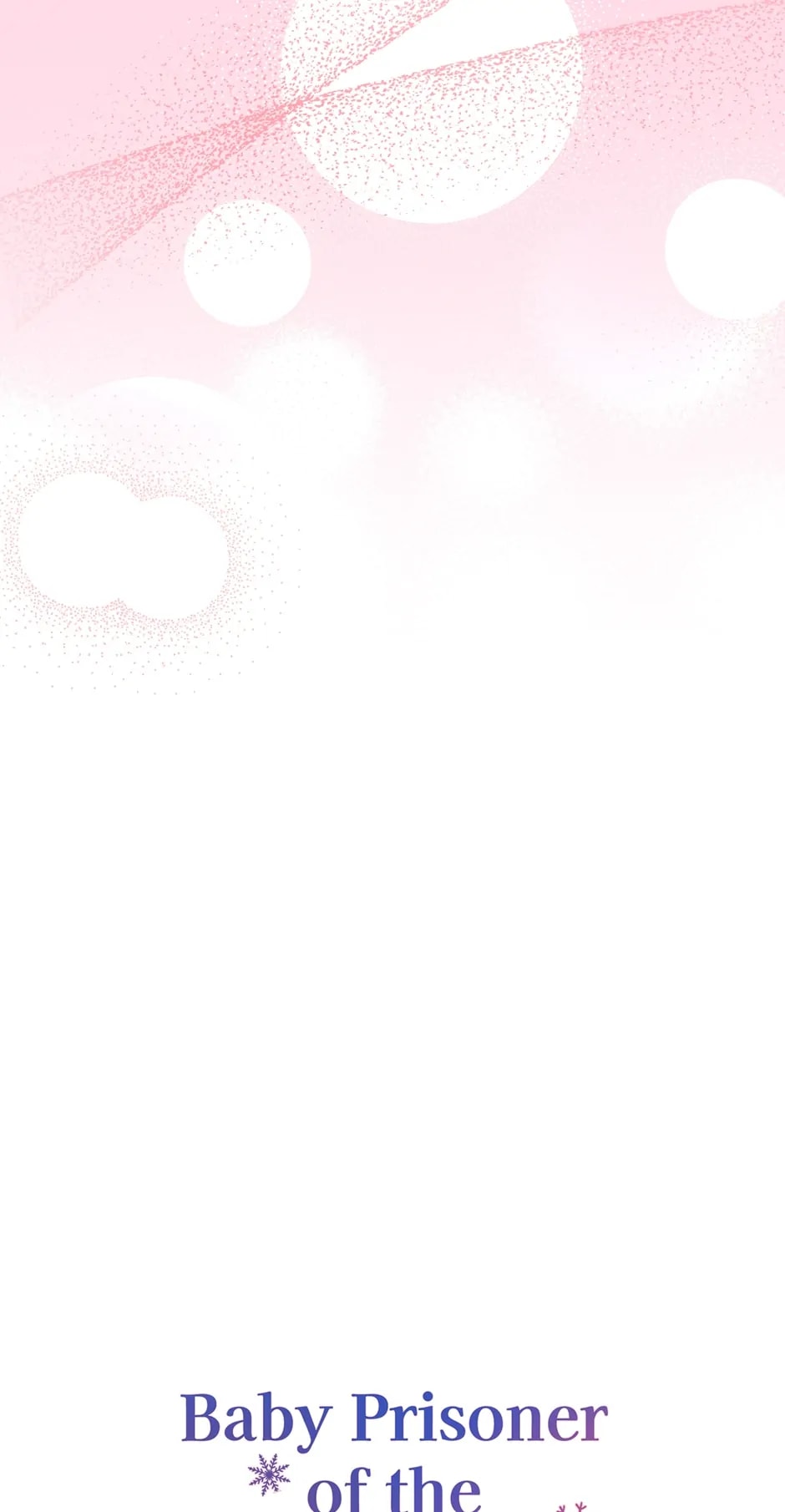 Page 44 of Chapter 24