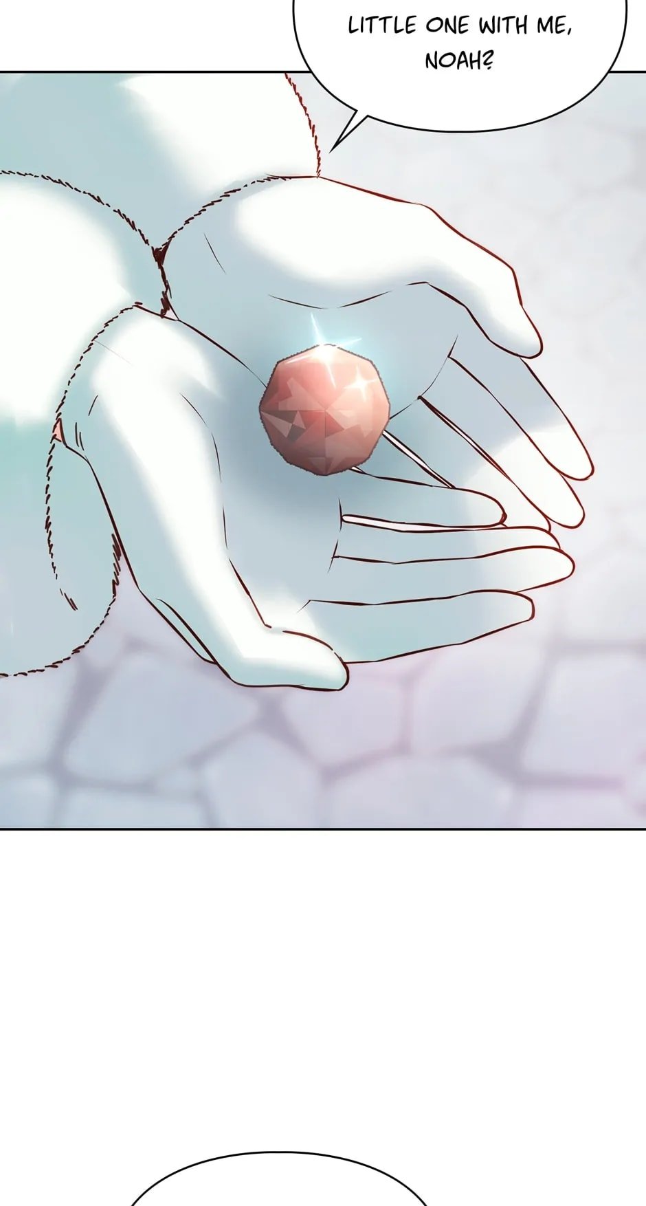 Page 48 of Chapter 24