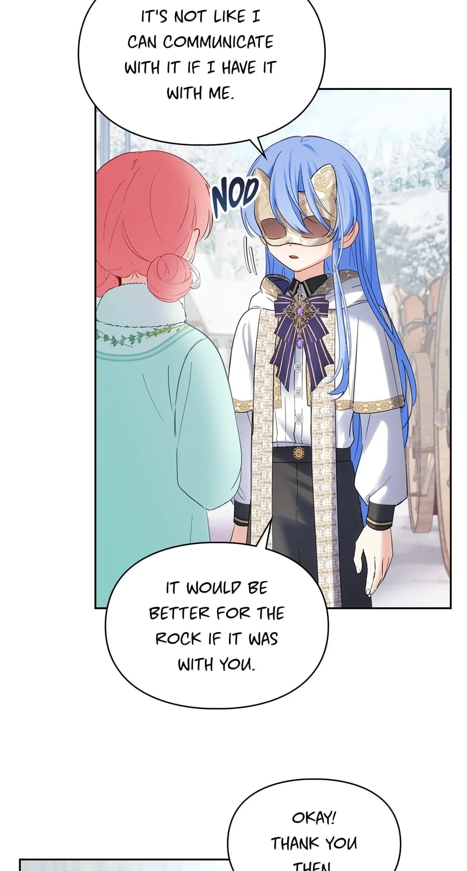 Page 49 of Chapter 24