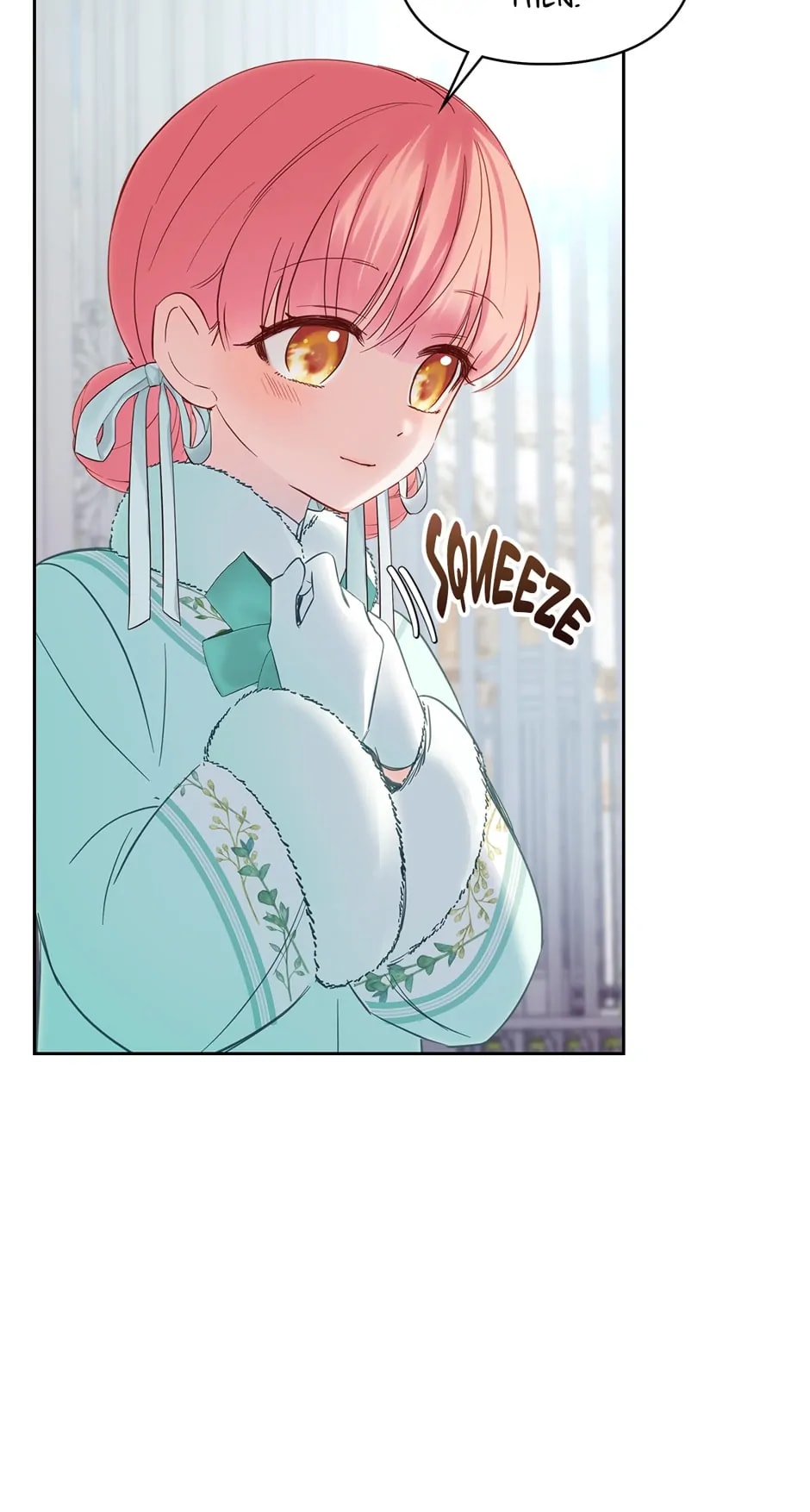 Page 50 of Chapter 24