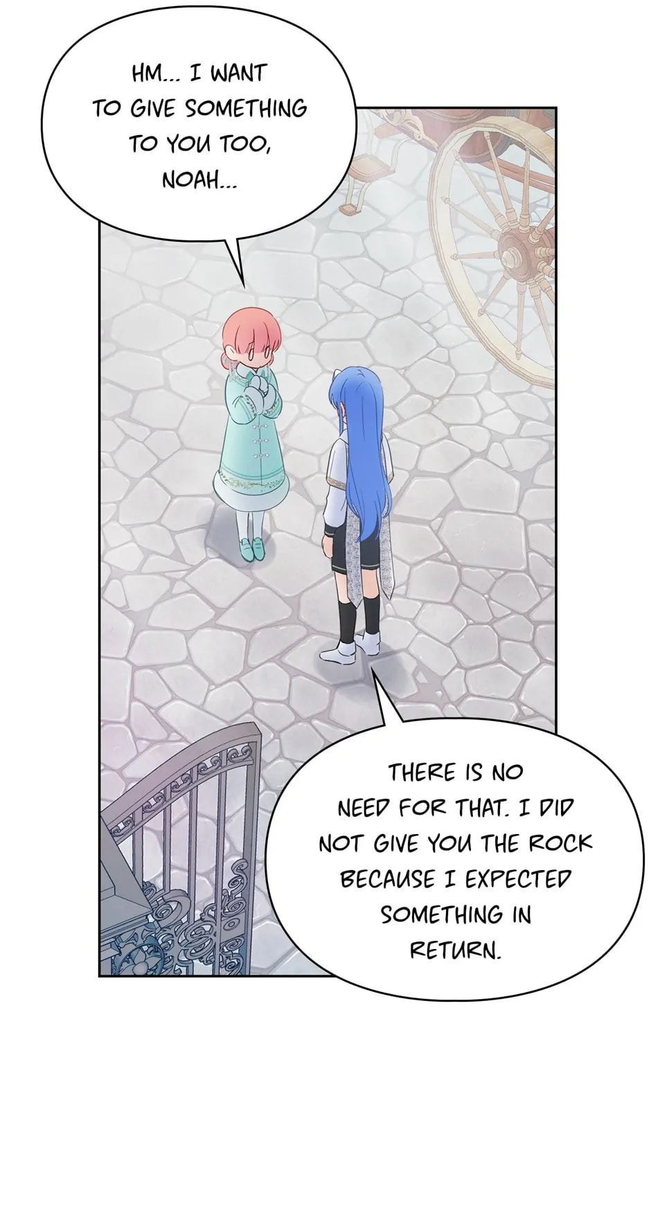 Page 51 of Chapter 24