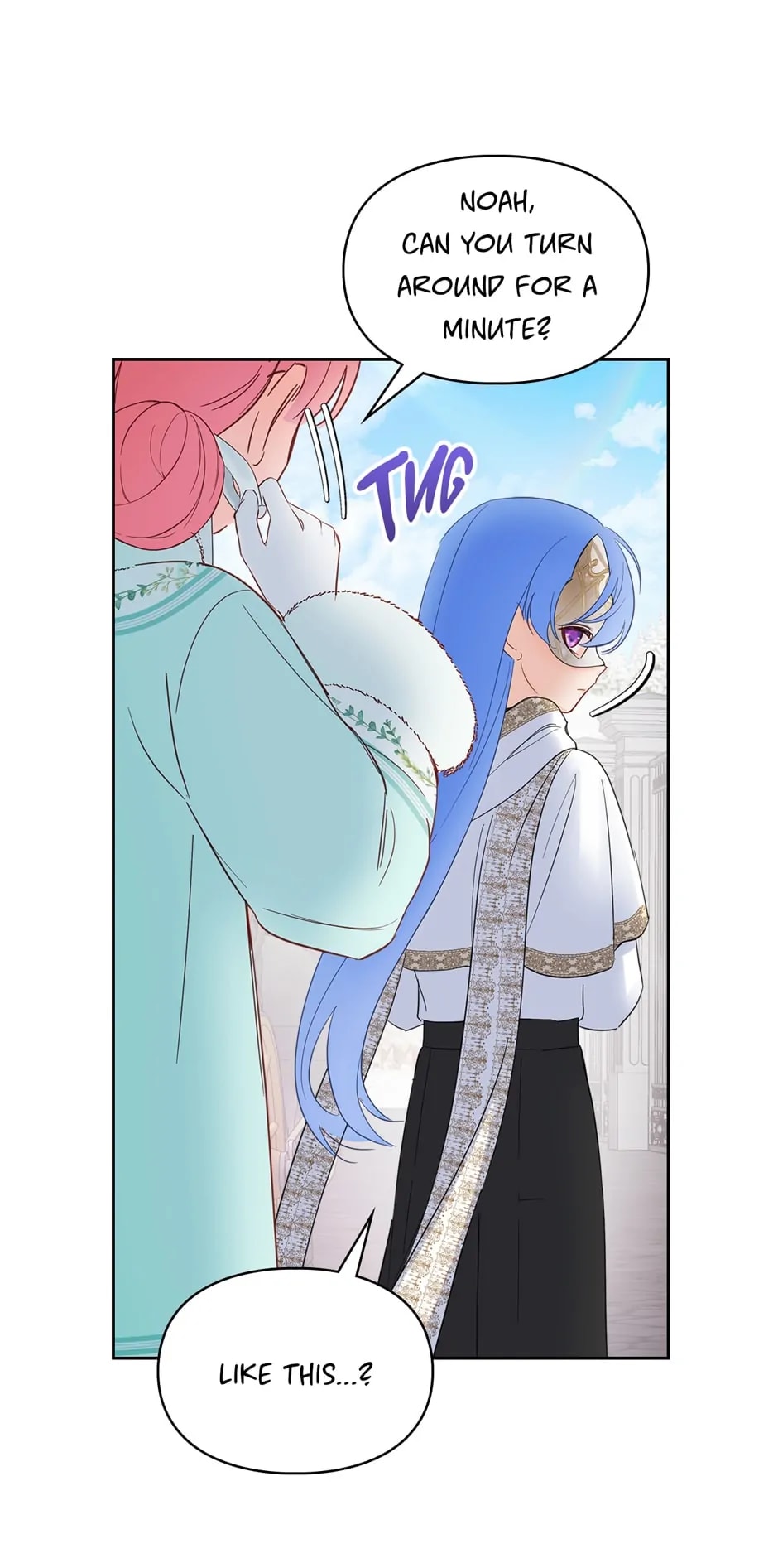 Page 53 of Chapter 24