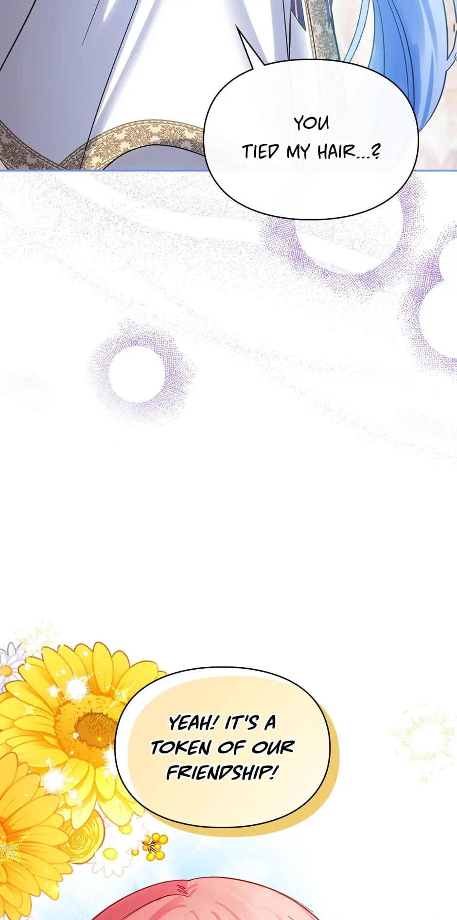 Page 57 of Chapter 24
