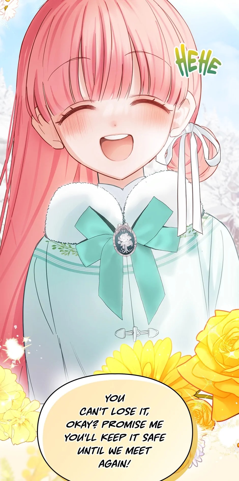 Page 58 of Chapter 24