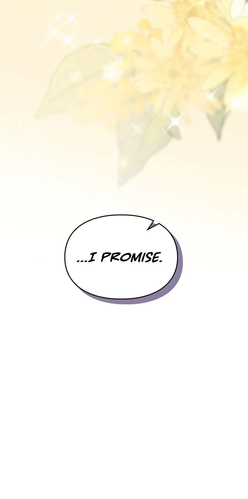 Page 60 of Chapter 24