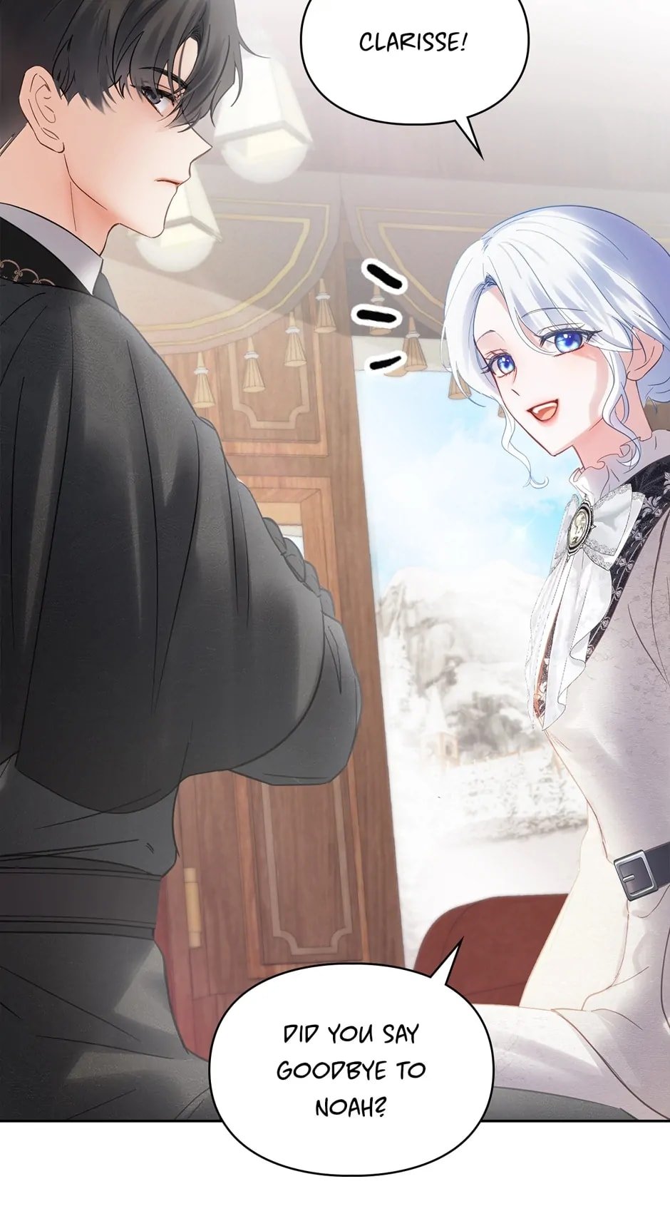 Page 62 of Chapter 24