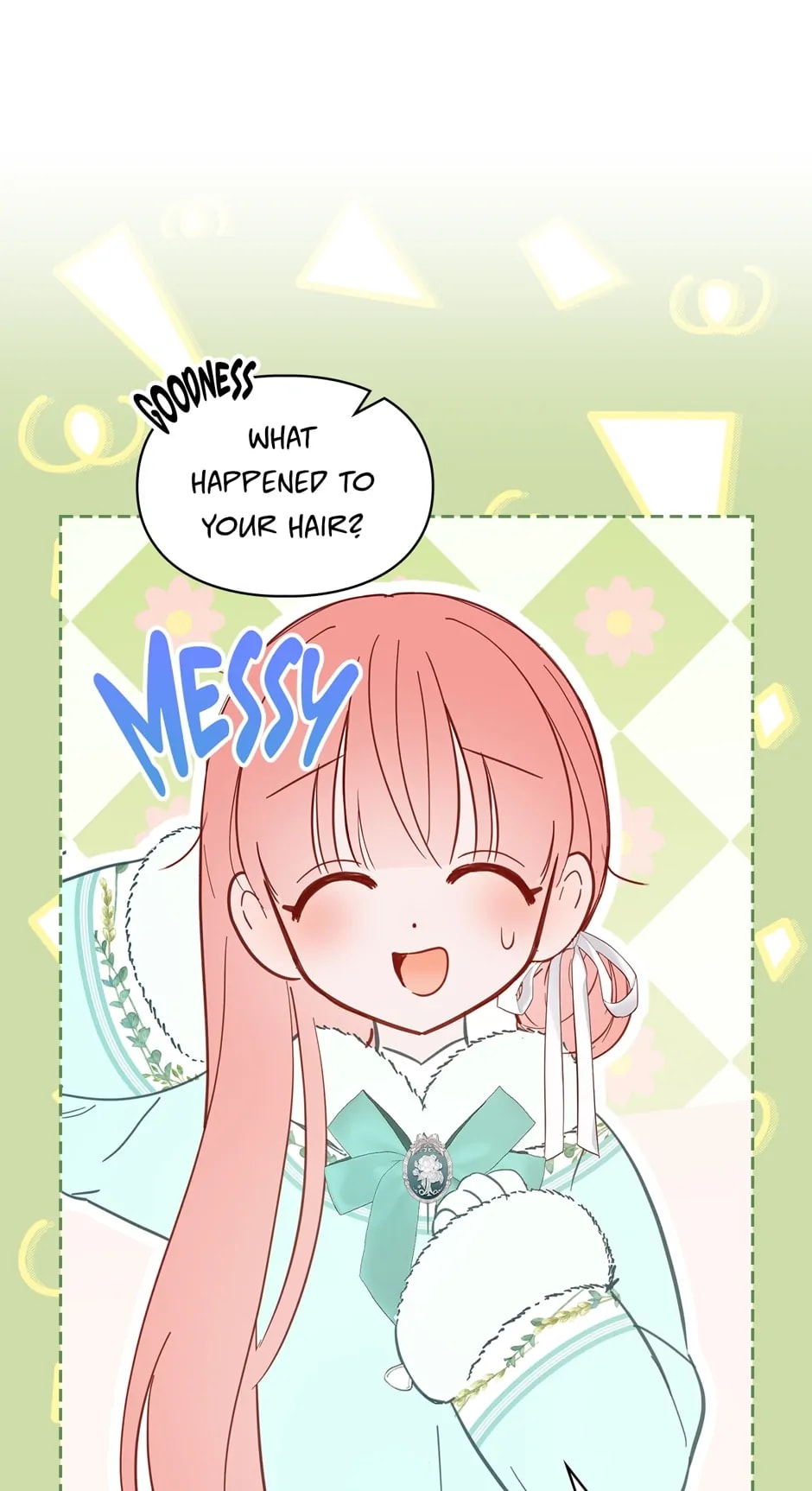 Page 63 of Chapter 24