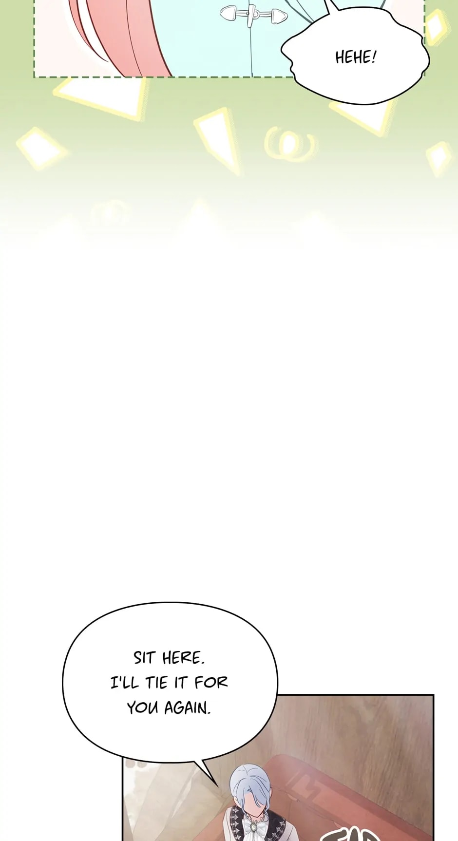 Page 64 of Chapter 24