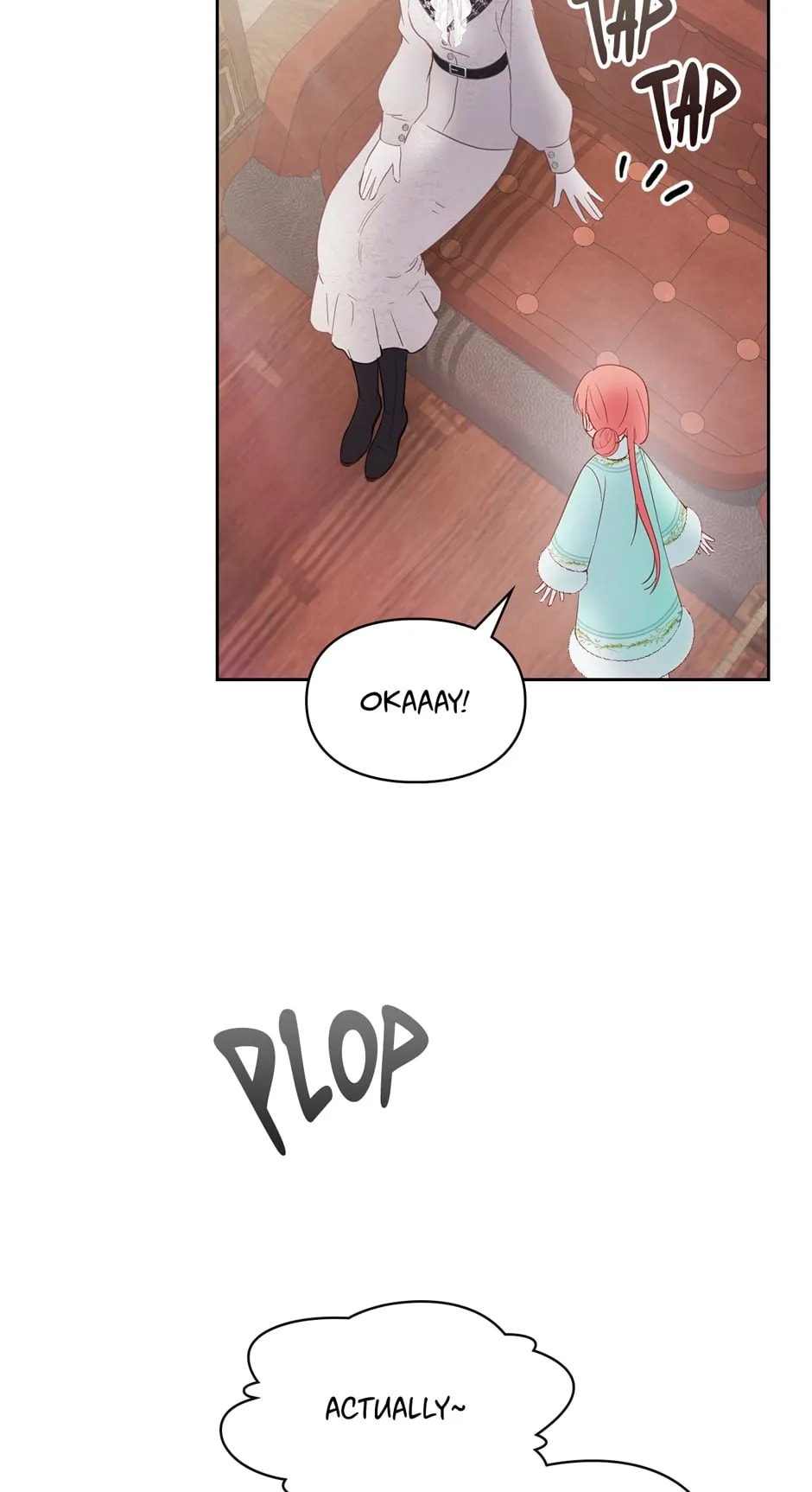 Page 65 of Chapter 24