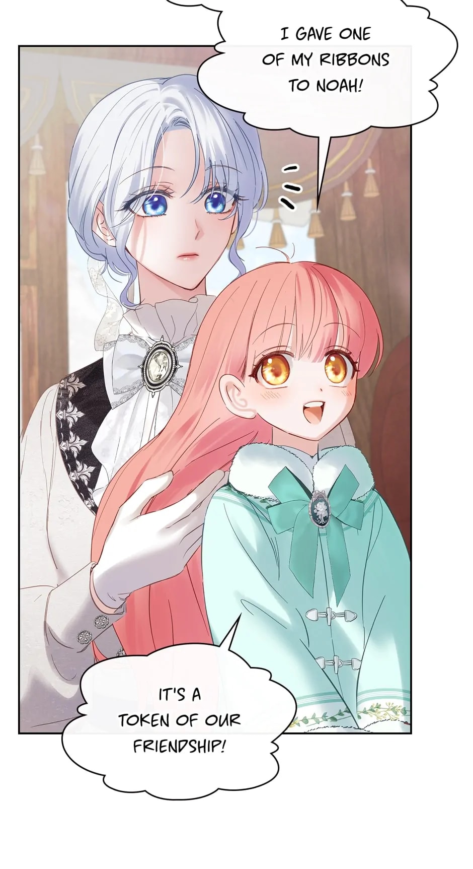 Page 66 of Chapter 24