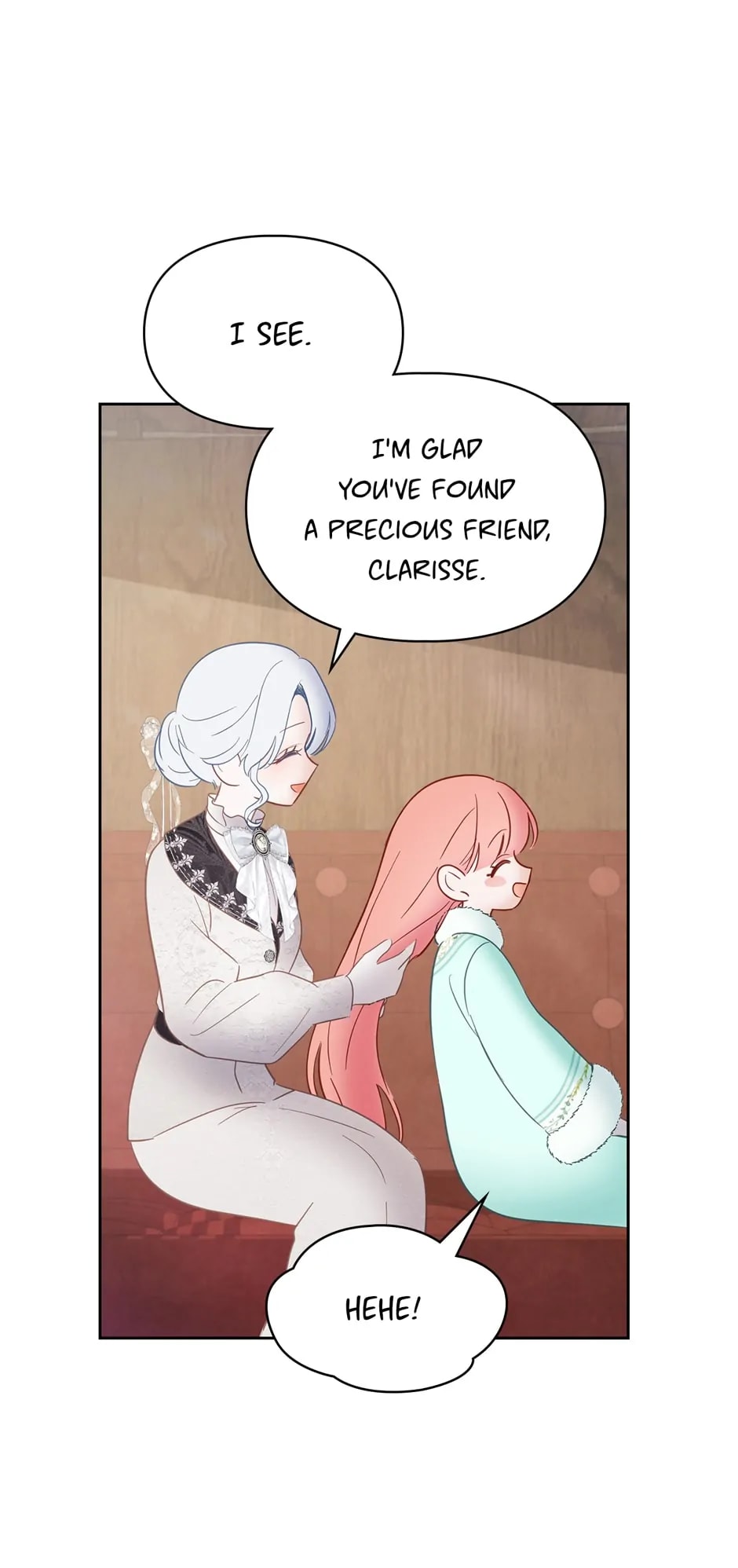 Page 67 of Chapter 24