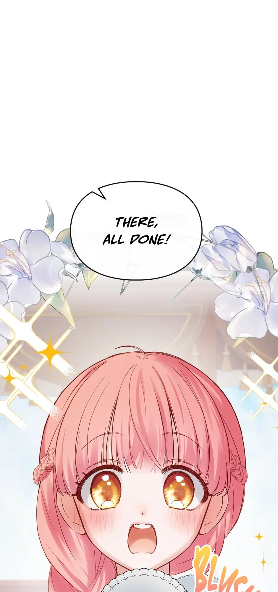 Page 68 of Chapter 24