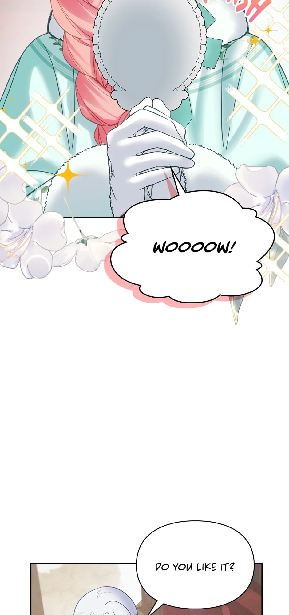 Page 69 of Chapter 24