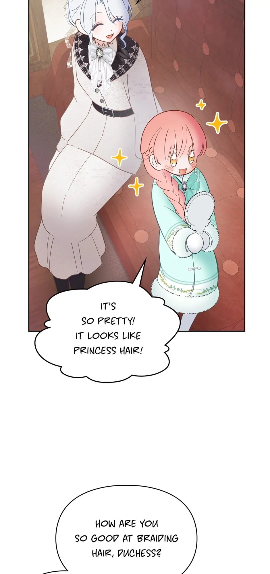 Page 70 of Chapter 24
