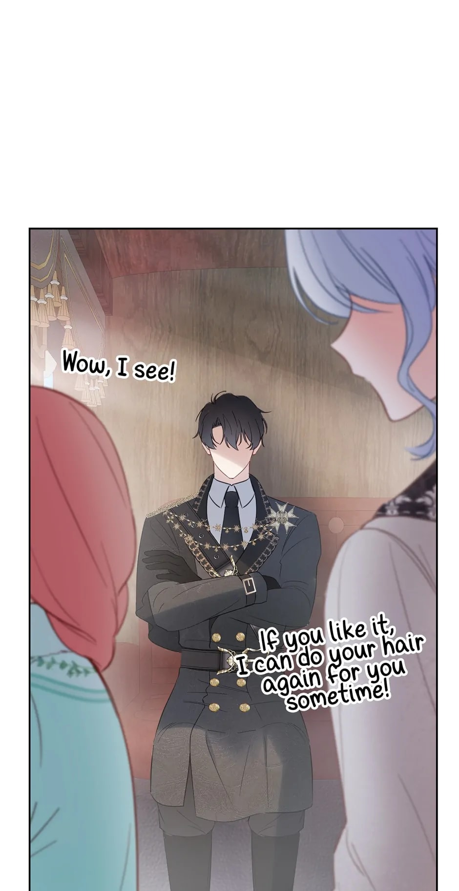 Page 73 of Chapter 24