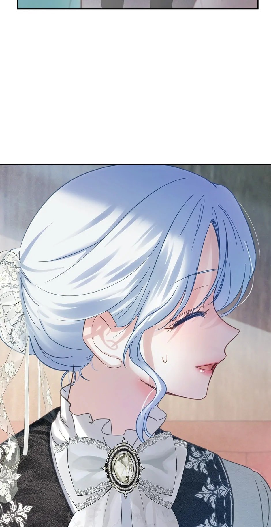 Page 74 of Chapter 24
