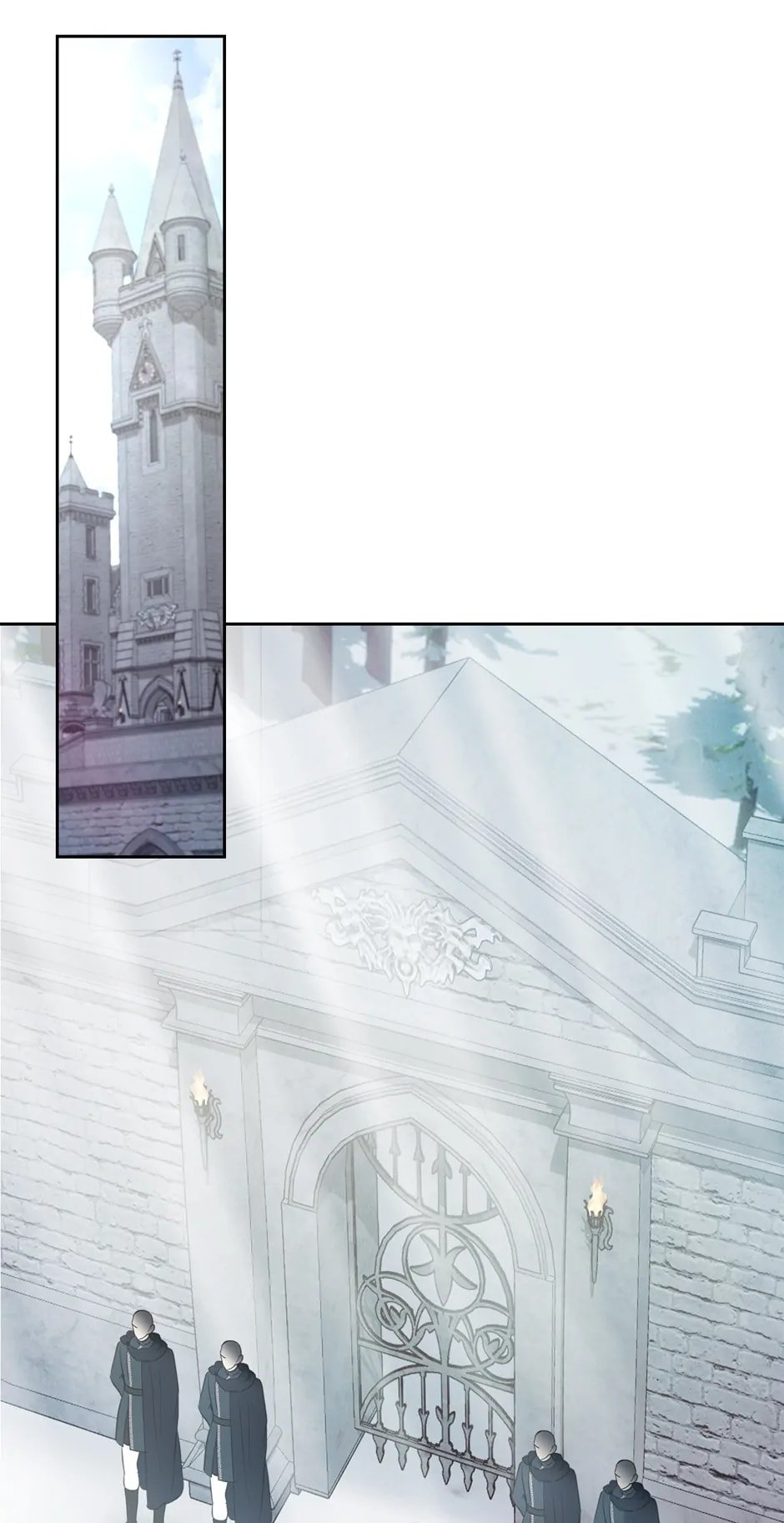 Page 77 of Chapter 24