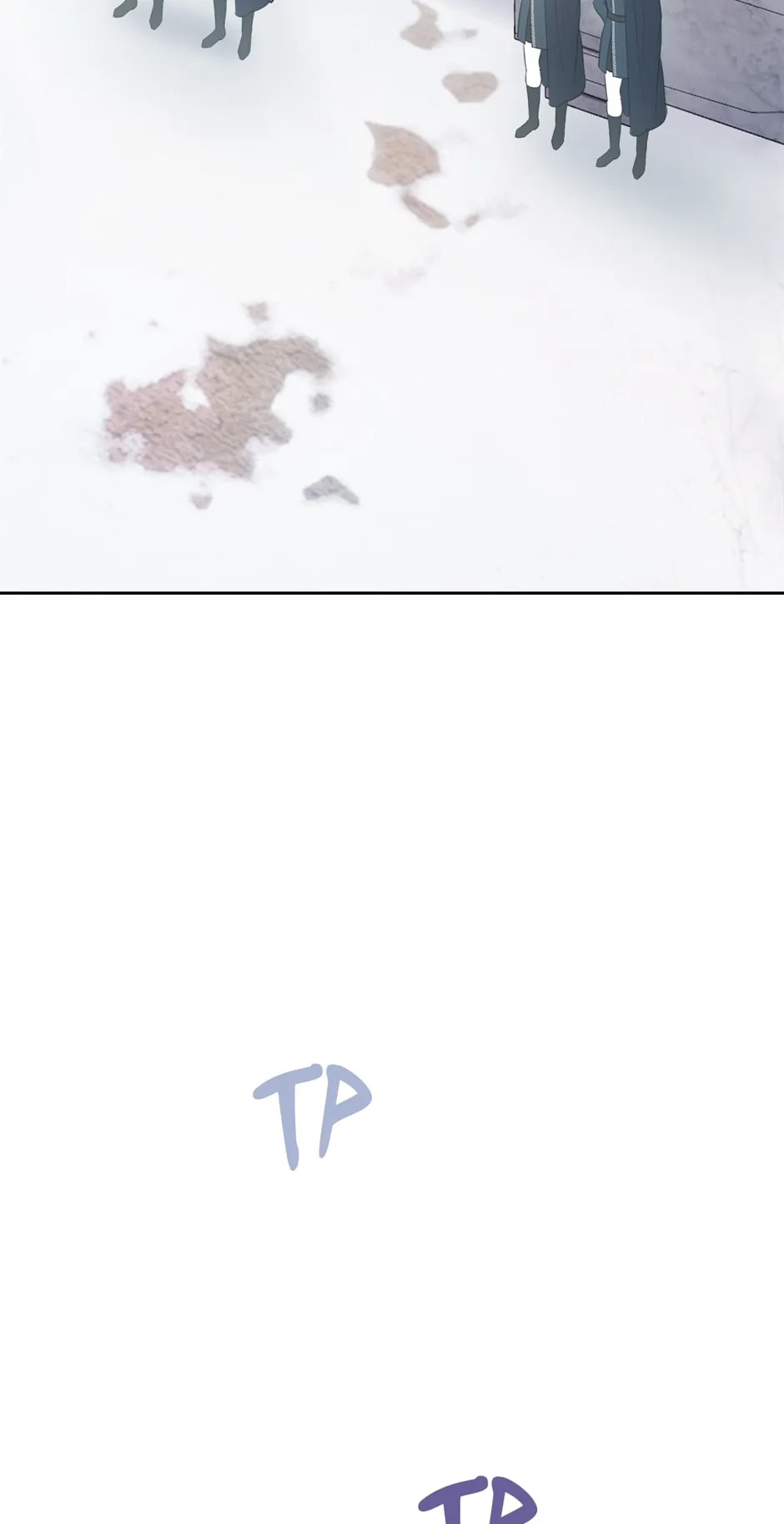 Page 78 of Chapter 24