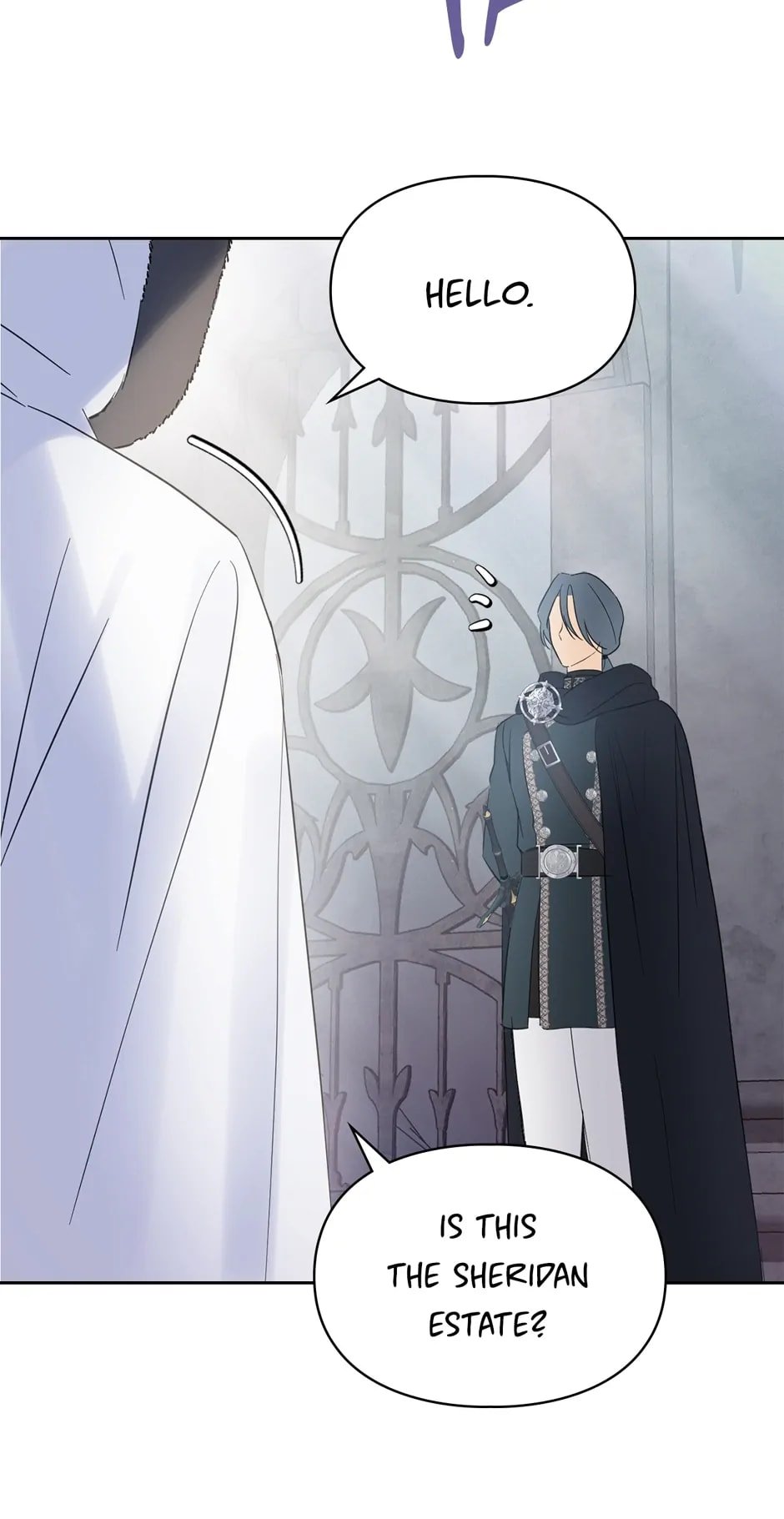 Page 79 of Chapter 24