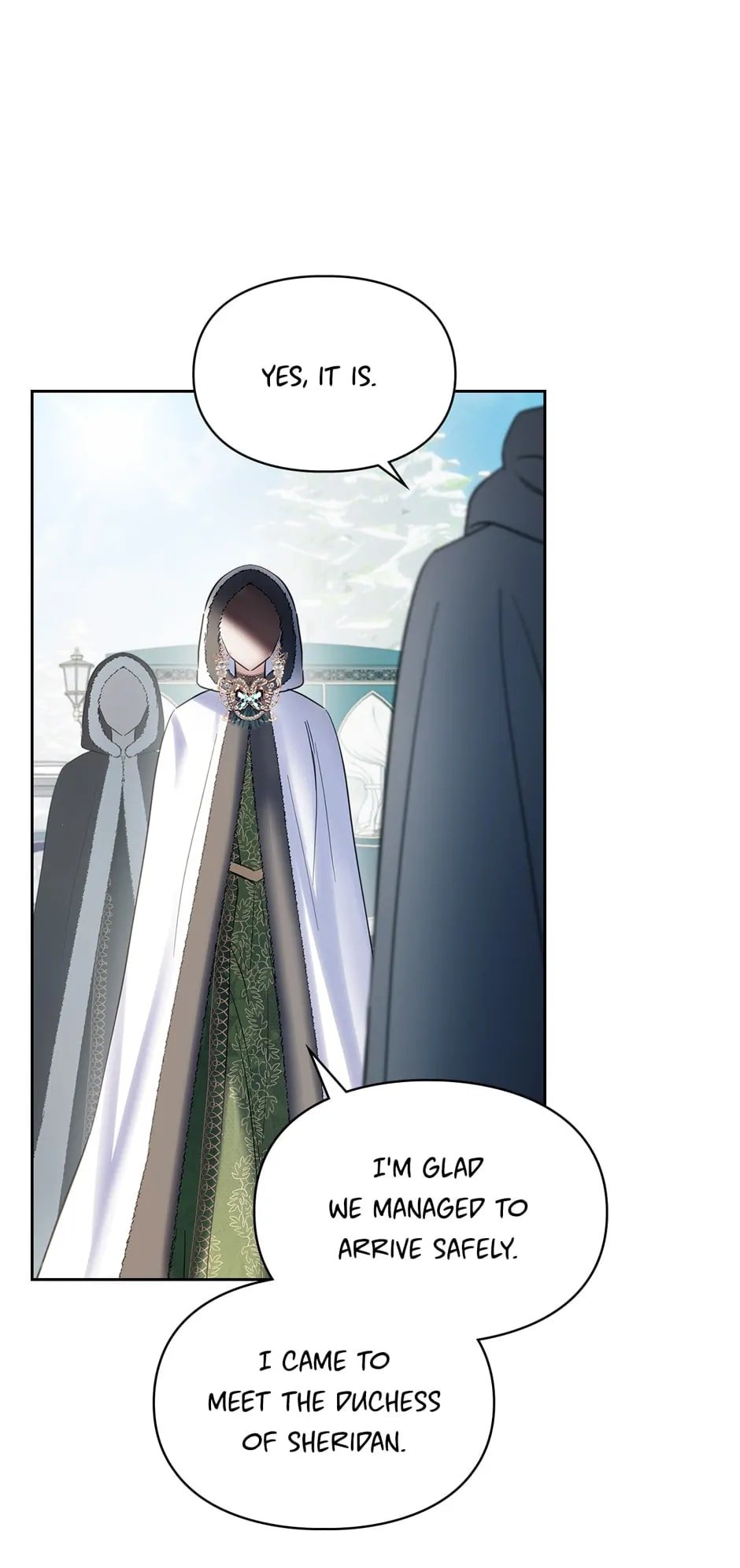 Page 80 of Chapter 24