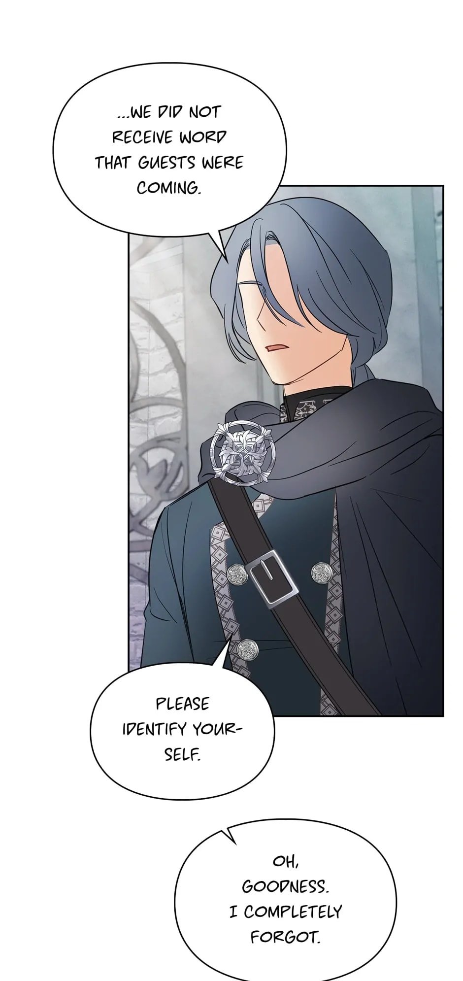 Page 81 of Chapter 24