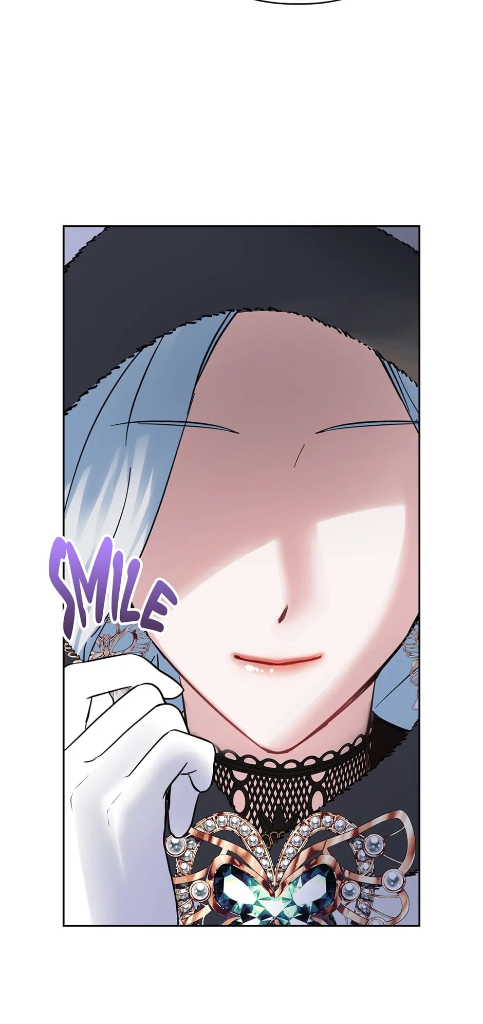 Page 82 of Chapter 24