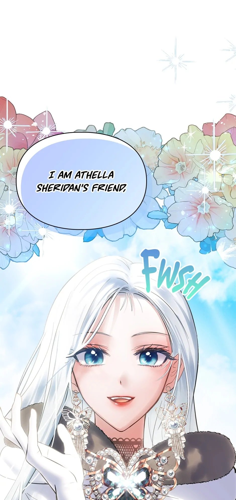Page 83 of Chapter 24