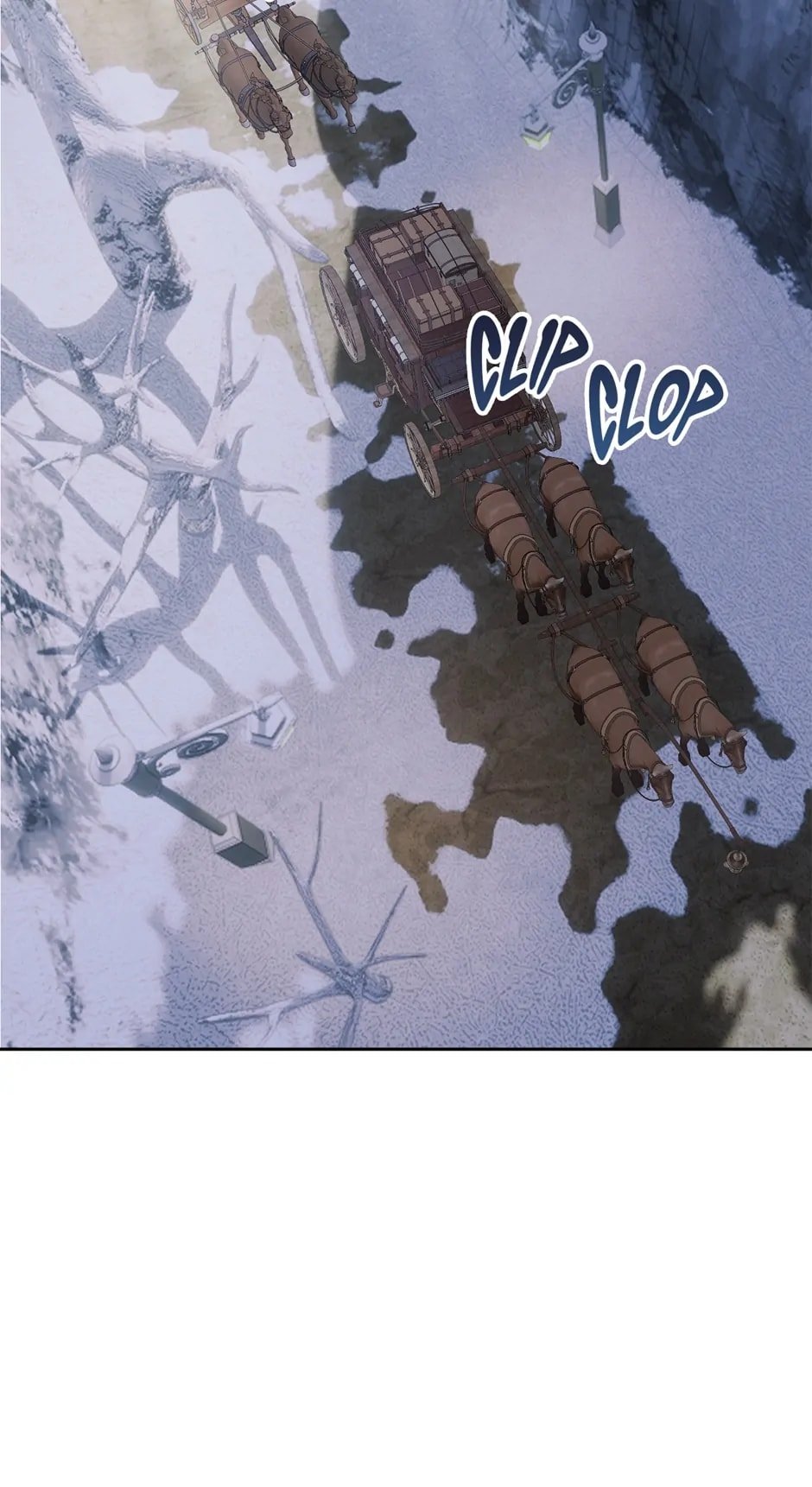 Page 2 of Chapter 25
